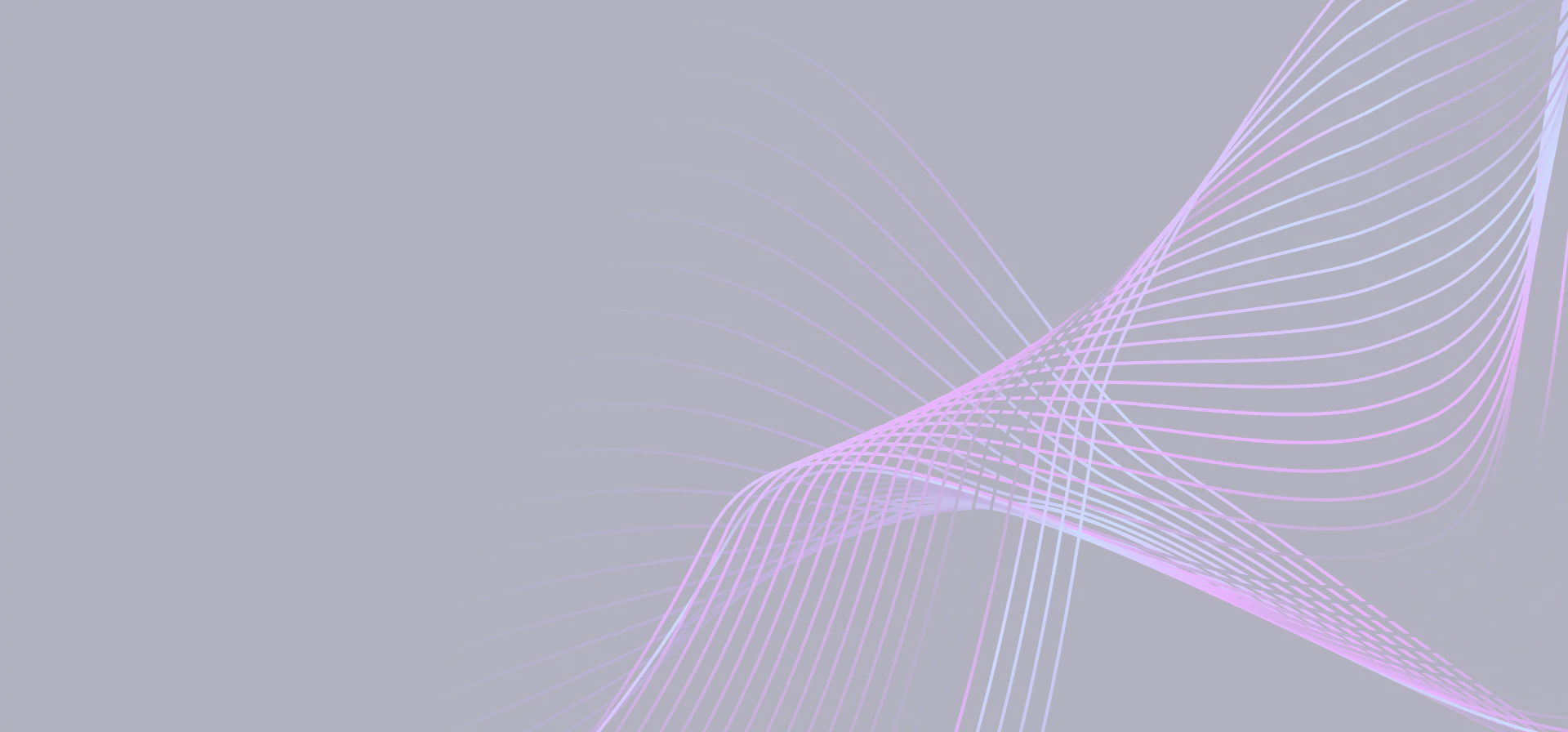 Background pattern